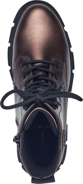 Actual product image S.Oliver Ankle boot (38)