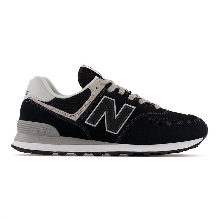 Immagine prodotto New Balance ML574EVB (44)