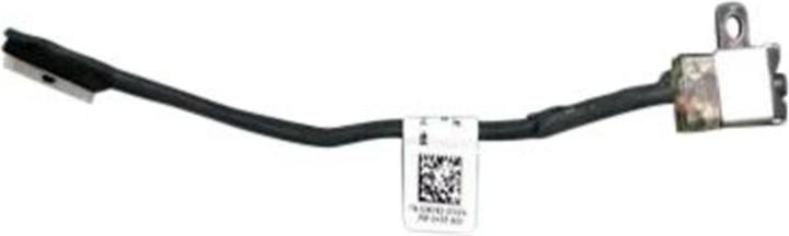 Dell Cable DC