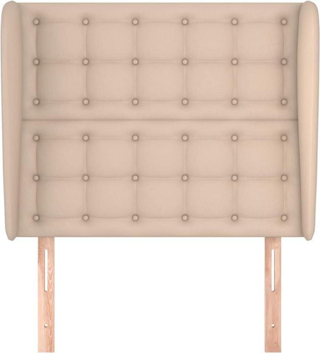Actual product image VidaXL Zain (103 x 23 x 128 cm)