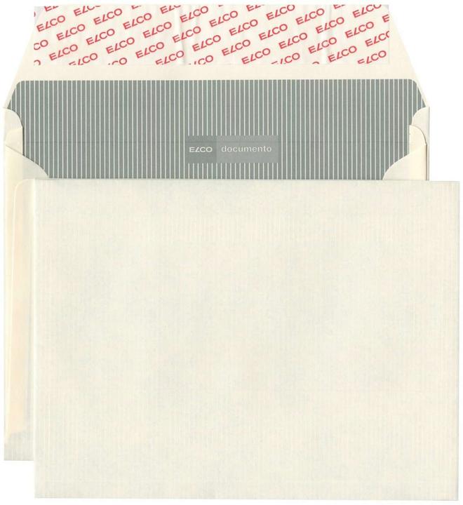 Produktbild Elco Documento (C5, 250 x)