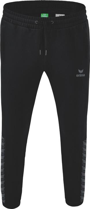 Produktbild Erima Essential Team Sweathose (140)