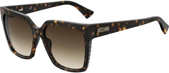 Moschino MOS079/S