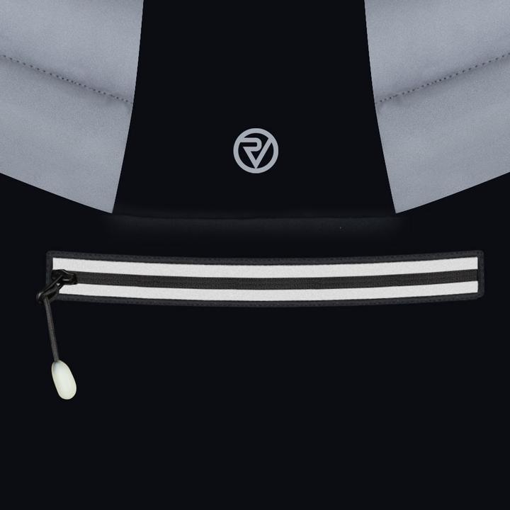 Produktbild Proviz Men Reflect360 Platinum E-Bike Jacket (XL)