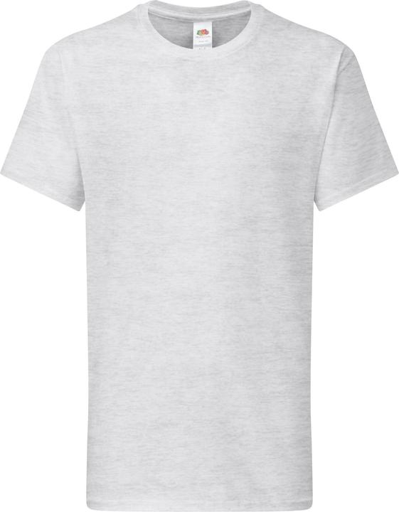 Fruit of the Loom Iconic 195 TShirt (152, 158)