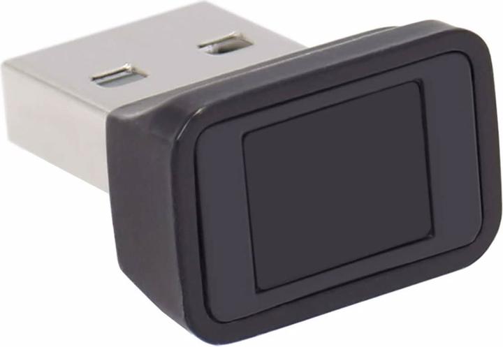 Produktbild FeinTech FPS0020