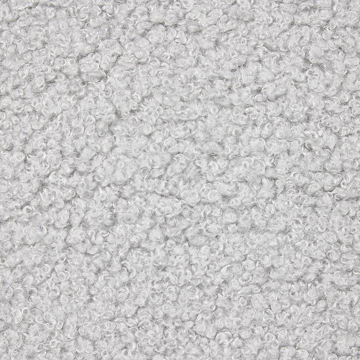Actual product image Beliani Leuzea (60 x 60 cm)