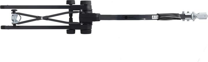 Produktbild XLC TW-S03