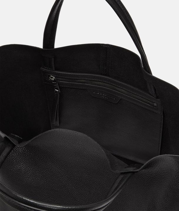 Image du produit Liebeskind Berlin Sac à main Hera 2154343