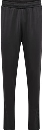 Produktbild hummel hmlACTIVE Trainingshose Herren (S)