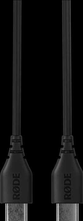 Produktbild RØDE SC22