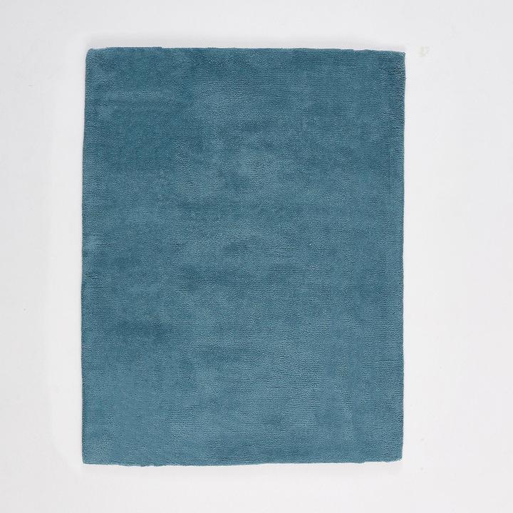 Image du produit La Redoute Interieurs Renzo (200 x 290 cm)