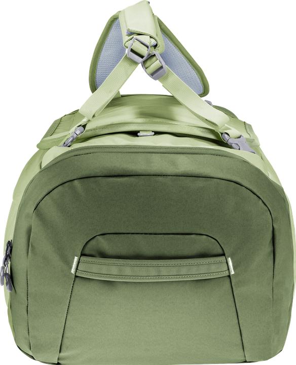 Immagine prodotto Deuter Duffel Pro 60 (60 l)
