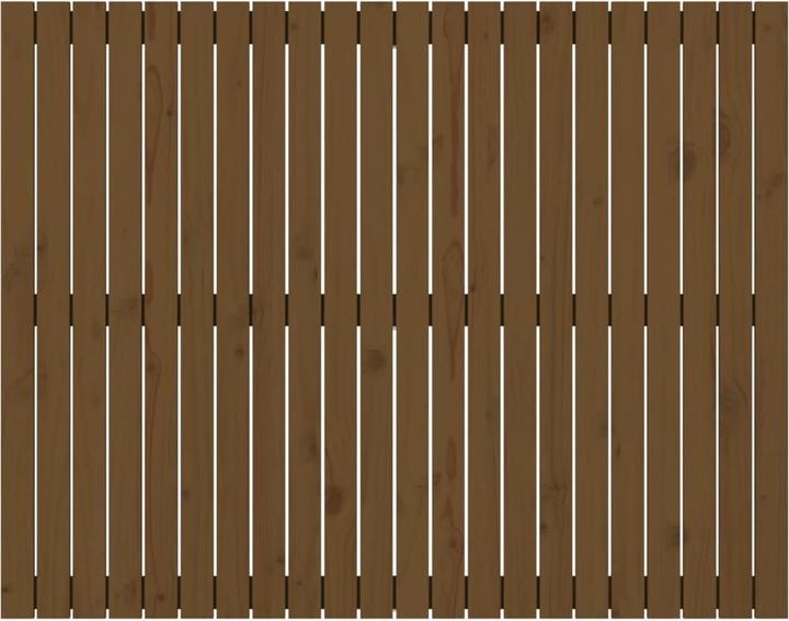 Actual product image VidaXL Chloé (140 x 3 x 110 cm)