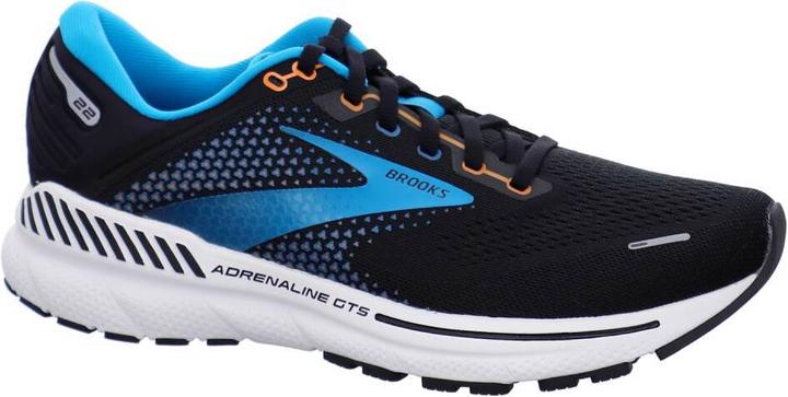 Produktbild Brooks Running Adrenaline GTS 22 (44.5)