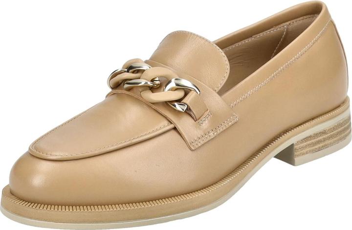 Actual product image Nero Giardini Slipper (41)