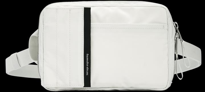 Actual product image Teenage Engineering Field waist bag