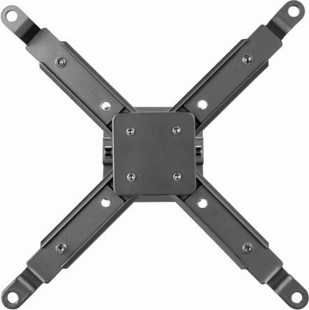 Actual product image Sbox PM-18M Projector Ceiling Mount (Ceiling)