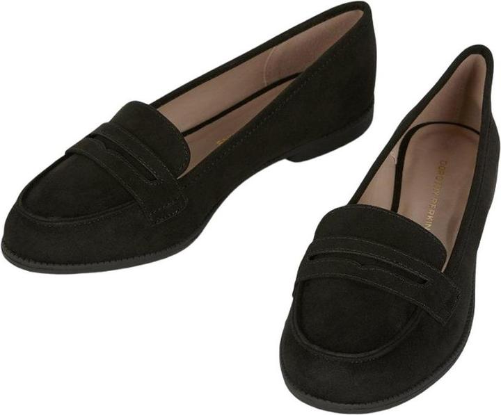 Produktbild Dorothy Perkins Halbschuhe Lara (38)