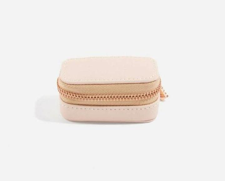 Produktbild Stackers Petite Travel
