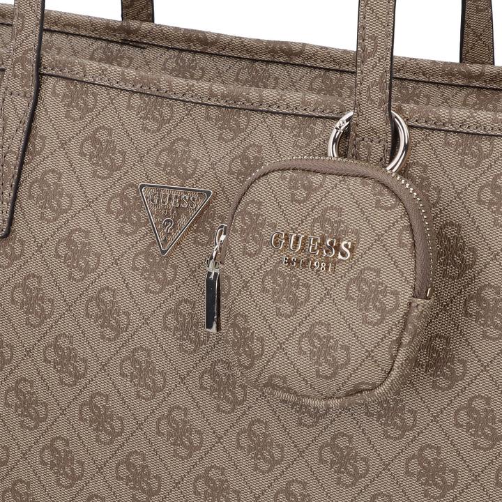 Immagine prodotto Guess Power Play Shopper Tasche 54 cm (23 l)