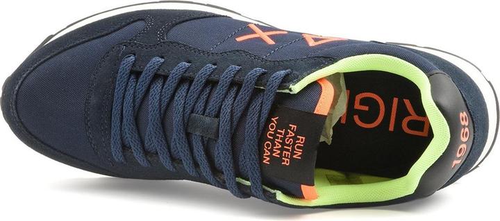 Produktbild Sun 68 Tom Fluo (41)