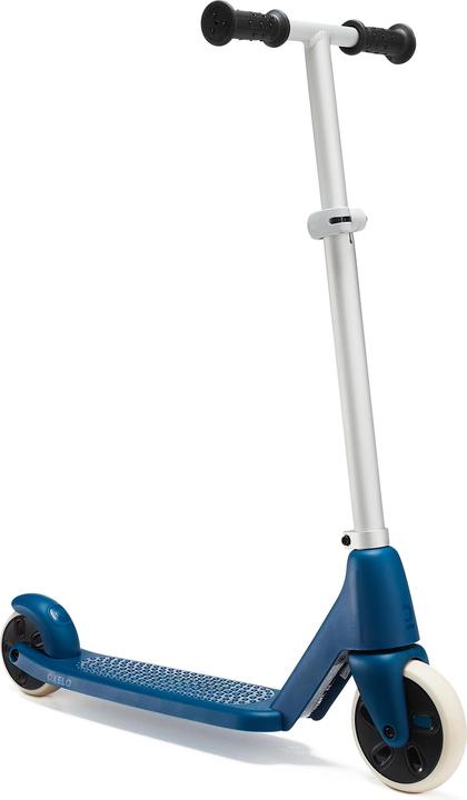 Oxelo L500