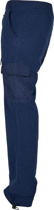 Actual product image Urban Classics Commuter Sweatpants (S)