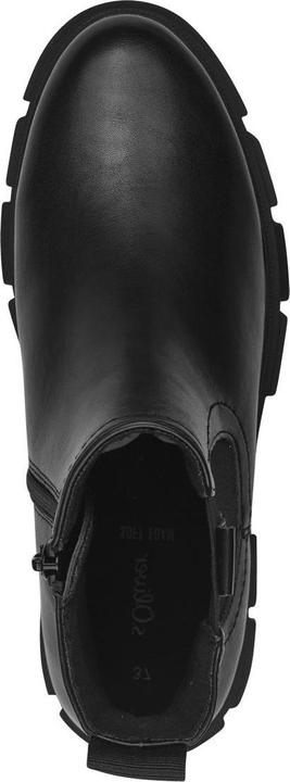 Produktbild S.Oliver Chelsea Boot (41)