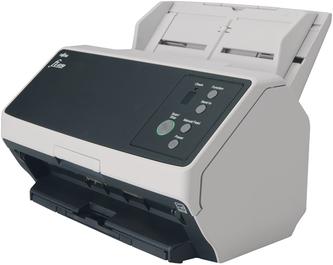 Immagine prodotto Fujitsu FI-8250