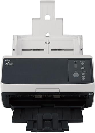 Immagine prodotto Fujitsu FI-8250
