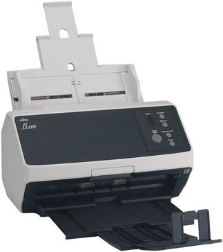Immagine prodotto Fujitsu FI-8250