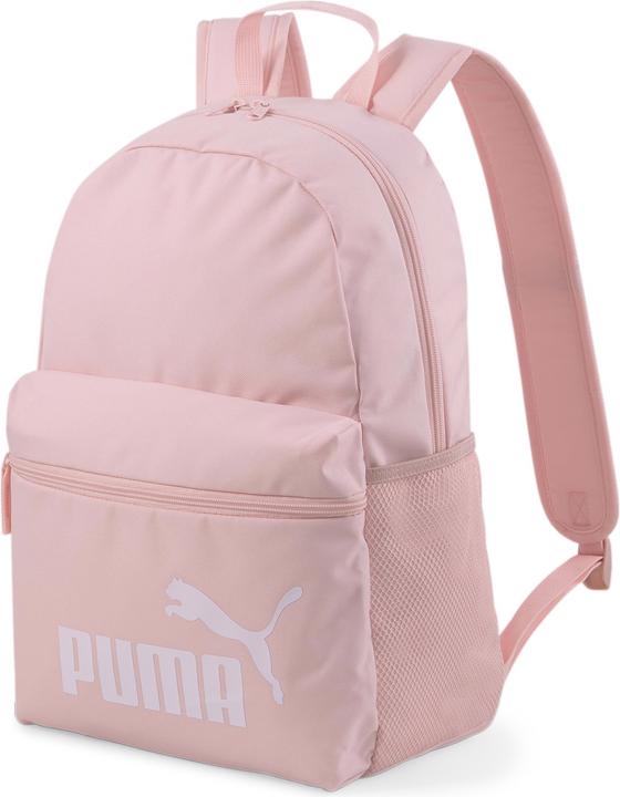 Produktbild Puma Phase Backpack