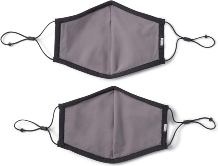 Immagine prodotto Puma Face Mask (Set of 2)3.0 (2 x)