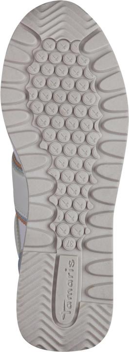Immagine prodotto Tamaris Sneaker (37)