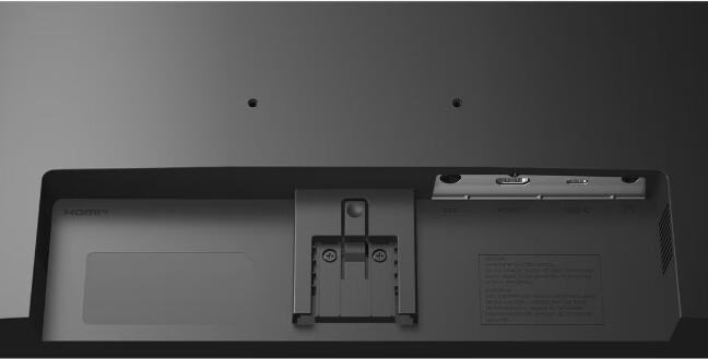 Produktbild LG 24U631A-B (2560 x 1440 Pixel, 24")