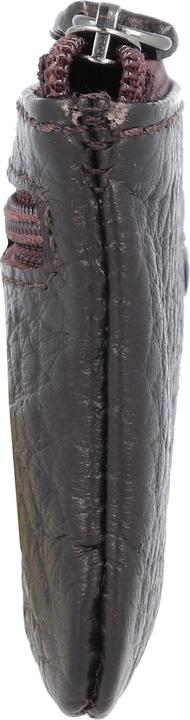 Produktbild Braun Büffel Yannik Schlüsseletui Leder 12 cm