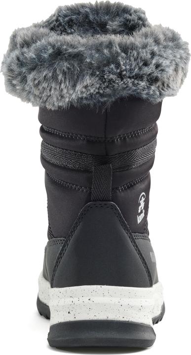 Actual product image Kamik Stormyf (30)