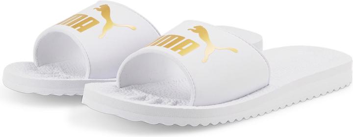 Produktbild Puma Purecat (47)