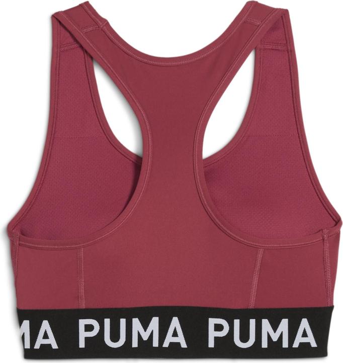 Produktbild Puma 4keeps Elastic Bra - P (S)