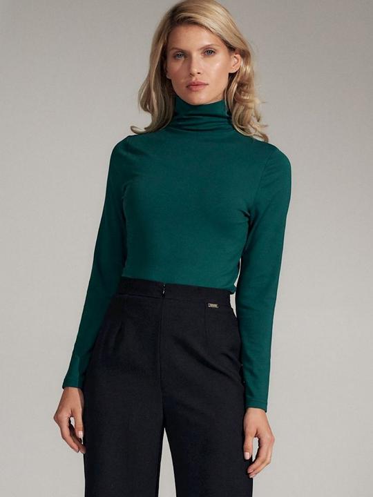 Immagine prodotto Figl Camicetta (XL)