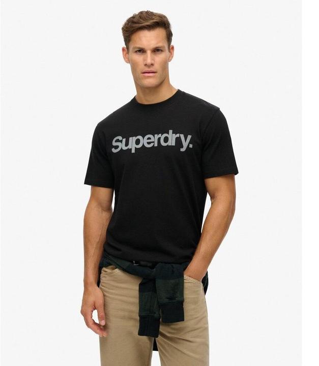 Image du produit Superdry Core Logo City (L)