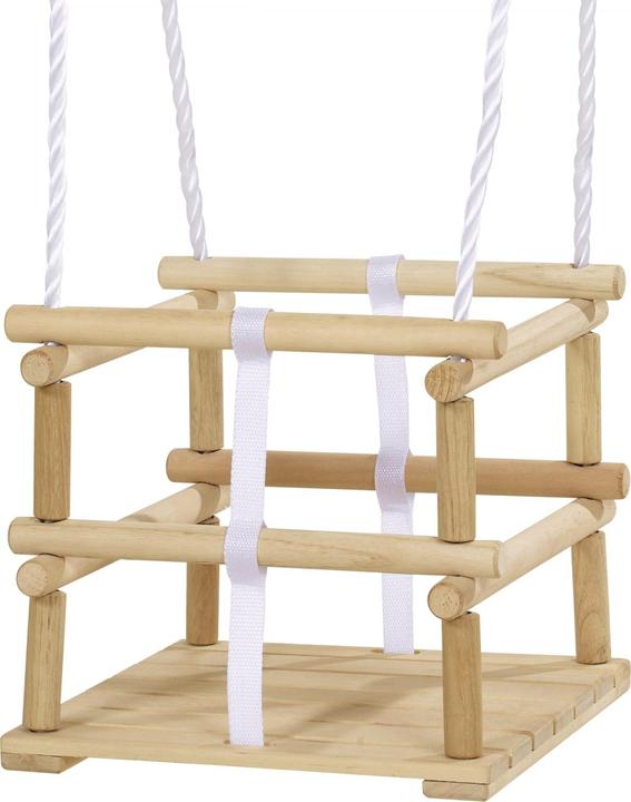 Productafbeelding Eichhorn Gitterschaukel