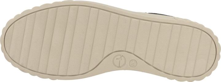 Actual product image Tamaris Chelsea boot (40)