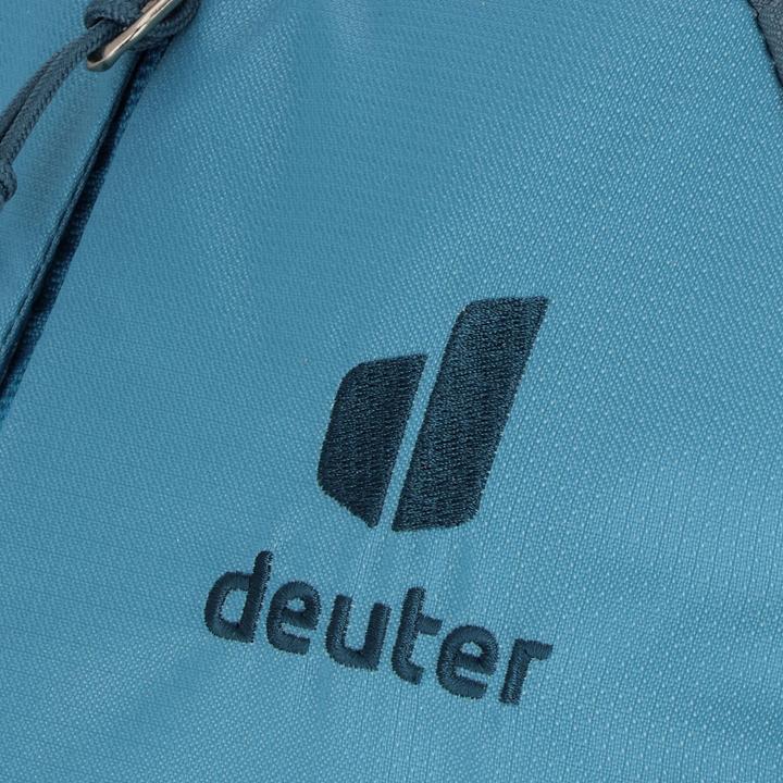 Actual product image Deuter AC Lite 21 (21 l)