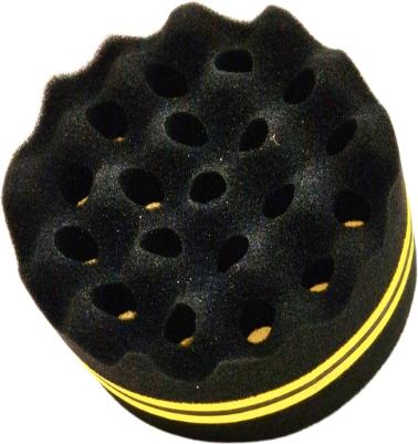 Bate Haarschwamm N-3