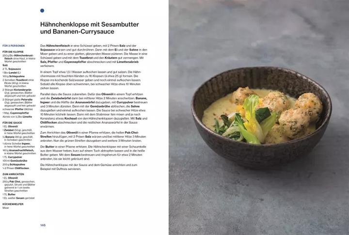 Produktbild Weil's einfach besser ist (Deutsch, Alexander Herrmann, 2019)