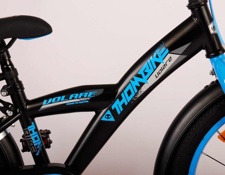 Produktbild Volare Thombike (18")
