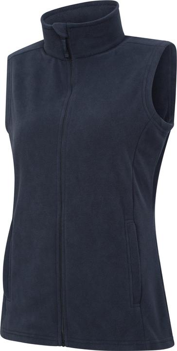Produktbild Mountain Warehouse Camber Weste (32)