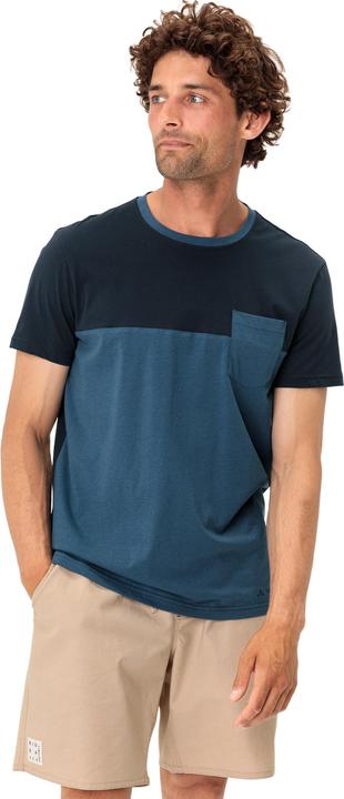 Immagine prodotto Vaude Camicia Nevis III (XXL)